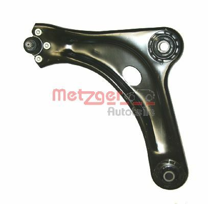 Metzger Draagarm 58027401