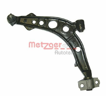 Metzger Draagarm 58033201