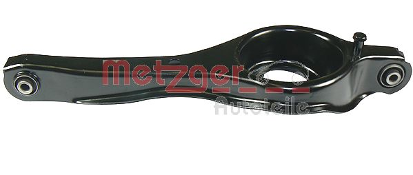 Metzger Draagarm 58038409