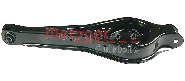 Metzger Draagarm 58038509