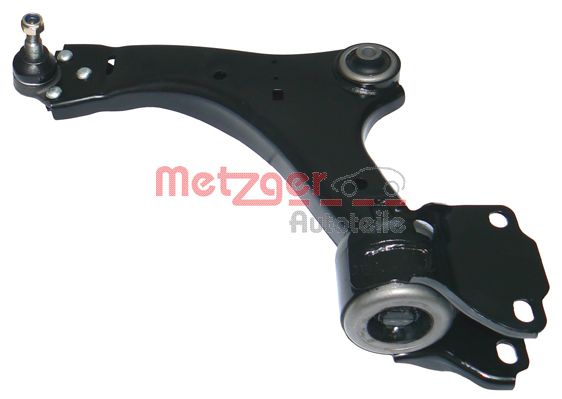 Metzger Draagarm 58043201