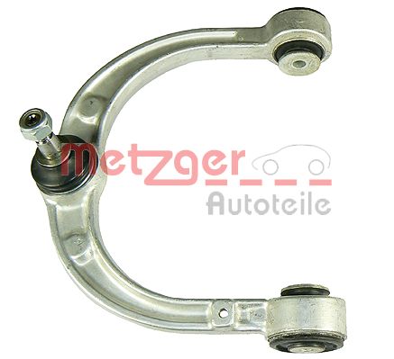 Metzger Draagarm 58052101