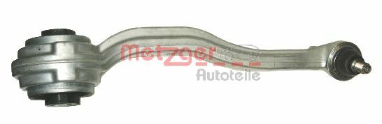 Metzger Draagarm 58052702