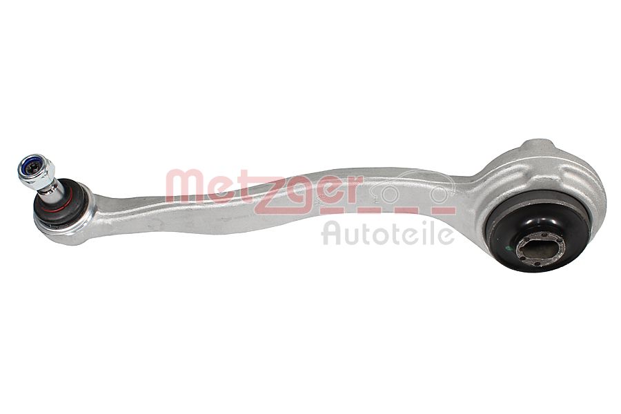 Metzger Draagarm 58052801
