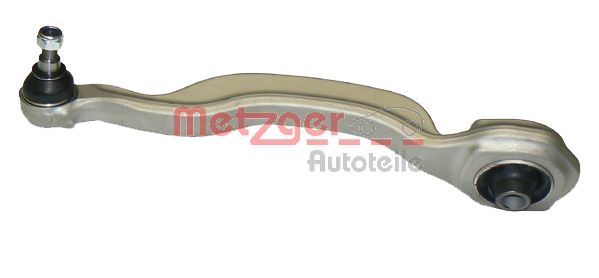 Metzger Draagarm 58054402