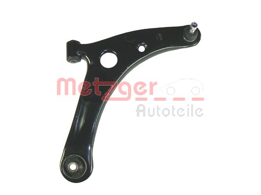 Metzger Draagarm 58057502