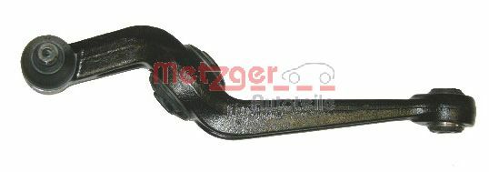 Metzger Draagarm 58058702