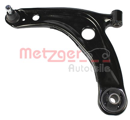 Metzger Draagarm 58067701