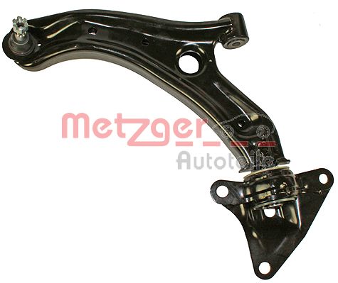 Metzger Draagarm 58078301