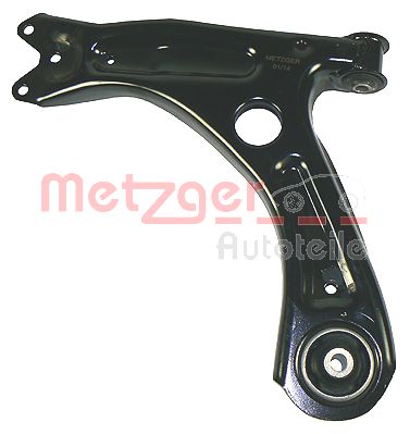 Metzger Draagarm 58078501