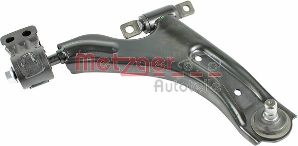 Metzger Draagarm 58085202