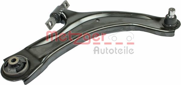 Metzger Draagarm 58090002