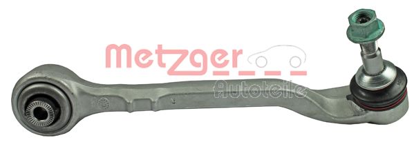 Metzger Draagarm 58091312