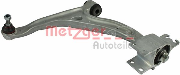 Metzger Draagarm 58091411