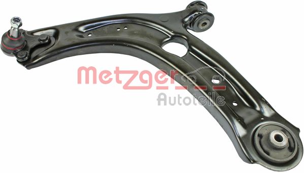 Metzger Draagarm 58092011