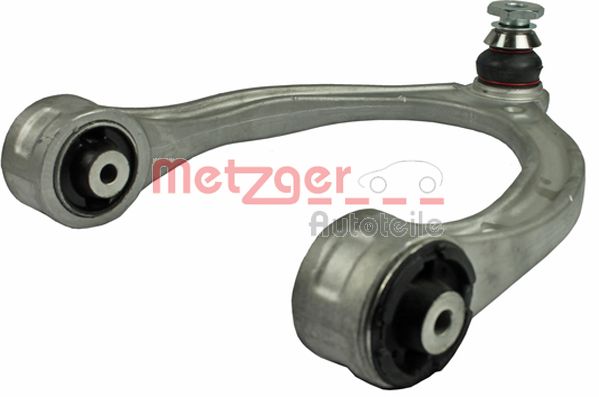 Metzger Draagarm 58092602