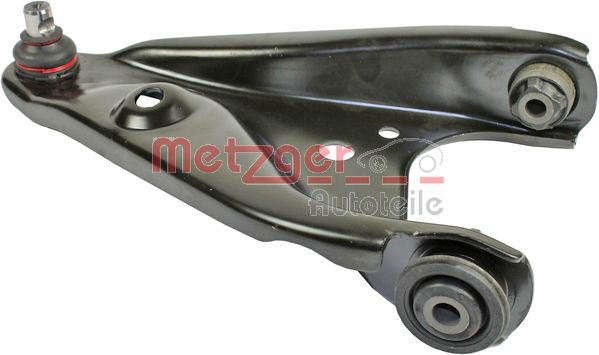 Metzger Draagarm 58093001