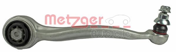 Metzger Draagarm 58093302