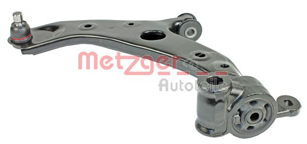Metzger Draagarm 58095101