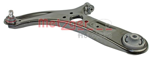 Metzger Draagarm 58095701