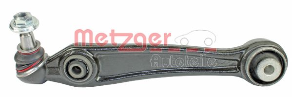 Metzger Draagarm 58095901