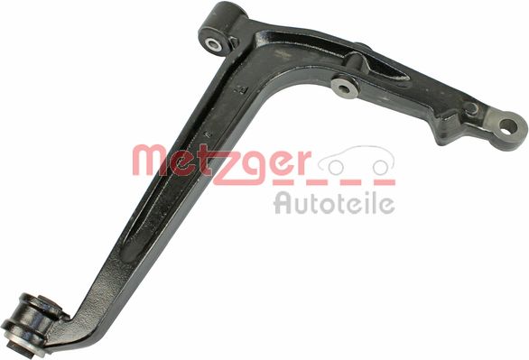 Metzger Draagarm 58096402