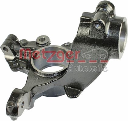 Metzger Astap, wielophanging 58097202