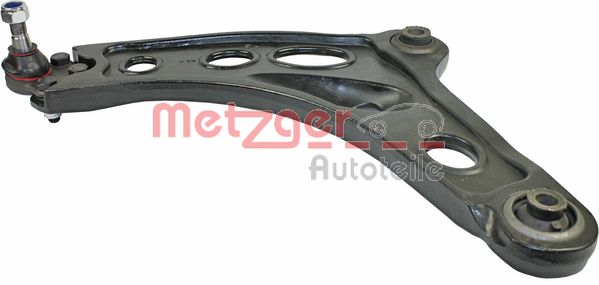 Metzger Draagarm 58102501