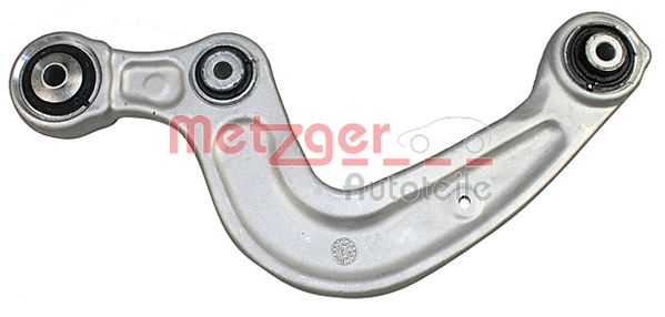 Metzger Draagarm 58112103