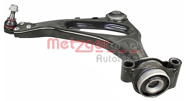 Metzger Draagarm 58115501