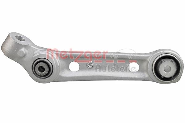 Metzger Draagarm 58115901