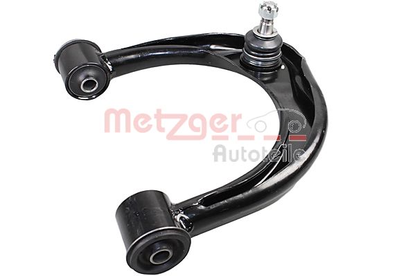 Metzger Draagarm 58125902