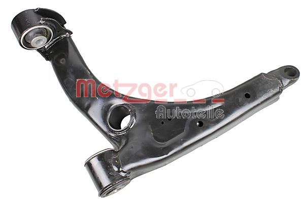 Metzger Draagarm 58128301