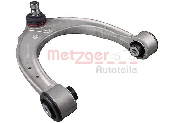 Metzger Draagarm 58129708