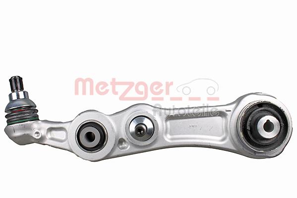 Metzger Draagarm 58130601