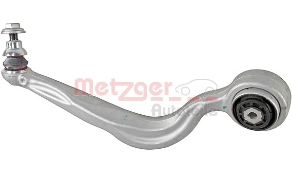 Metzger Draagarm 58140202