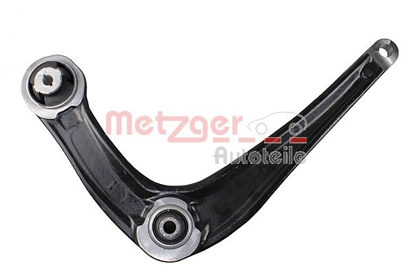 Metzger Draagarm 58143101