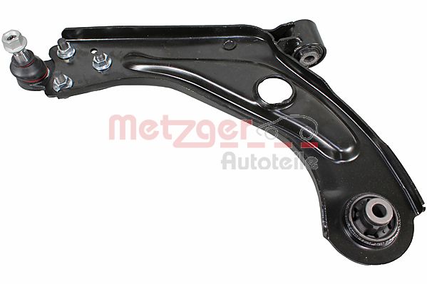 Metzger Draagarm 58148401