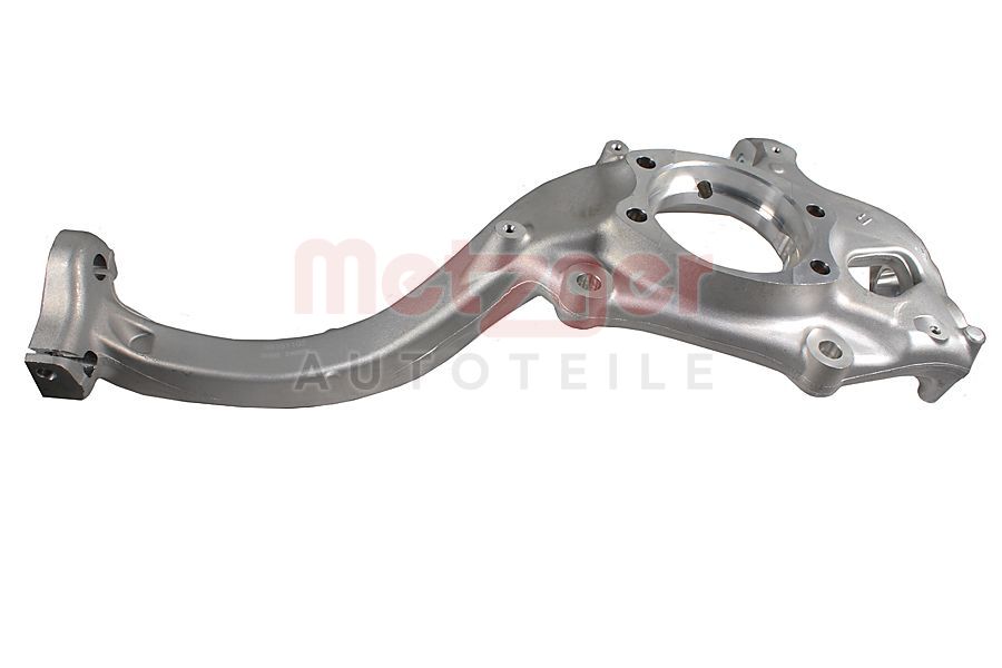 Metzger Astap, wielophanging 58151102