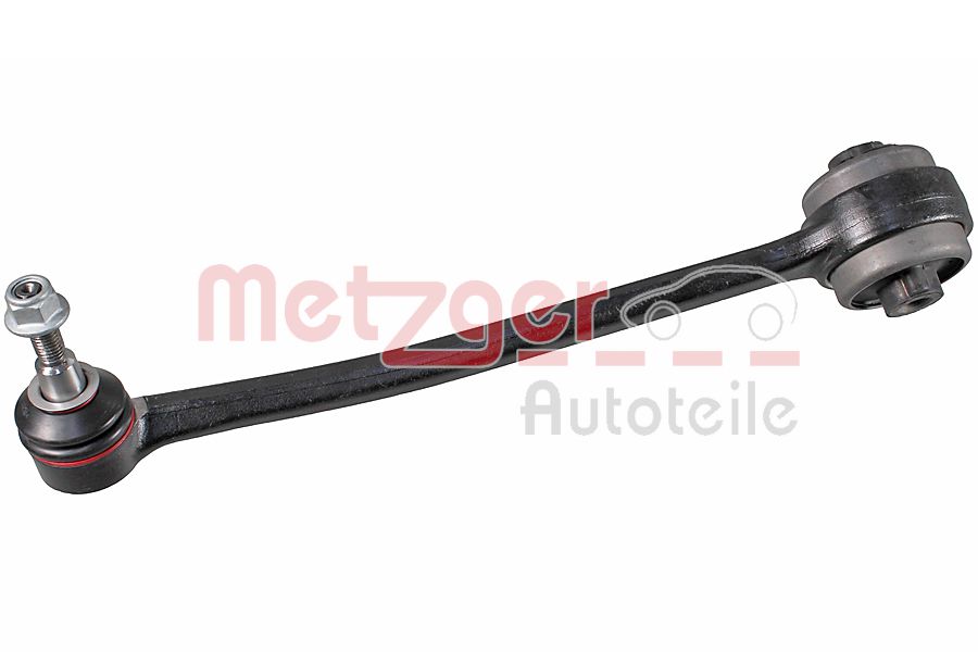 Metzger Draagarm 58152002