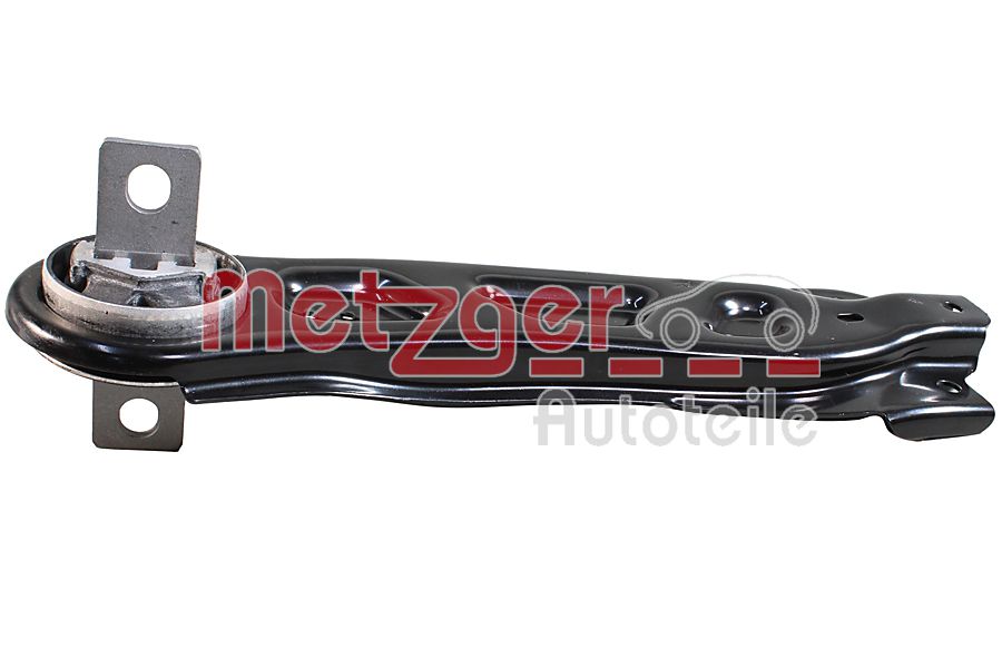 Metzger Draagarm 58153704