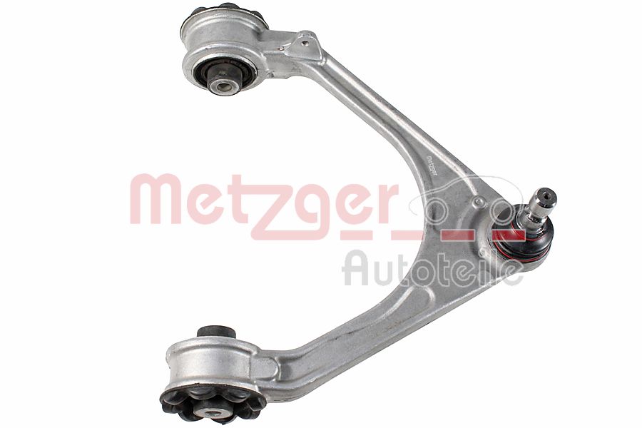 Metzger Draagarm 58154301