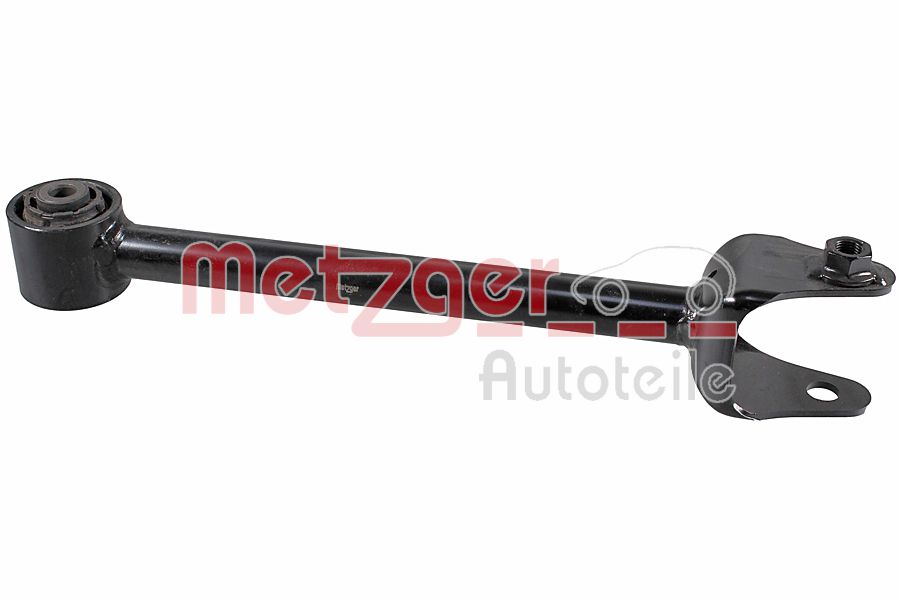 Metzger Draagarm 58155509