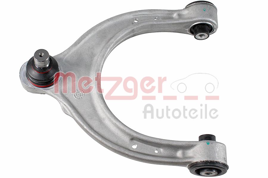 Metzger Draagarm 58156008