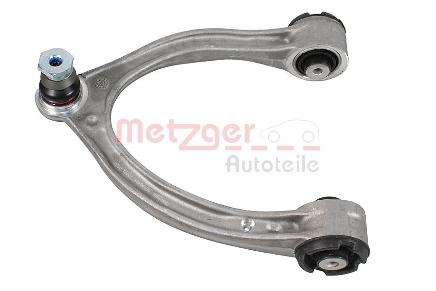 Metzger Draagarm 58156101