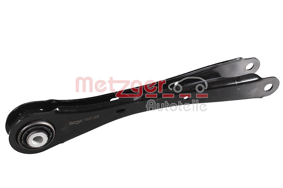 Metzger Draagarm 58156609