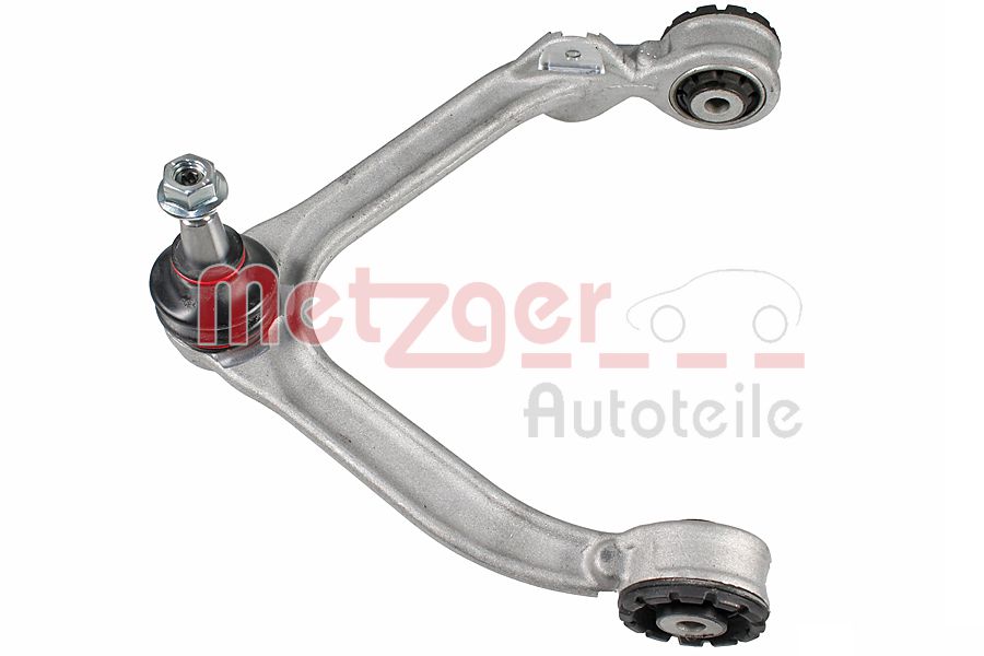 Metzger Draagarm 58157001