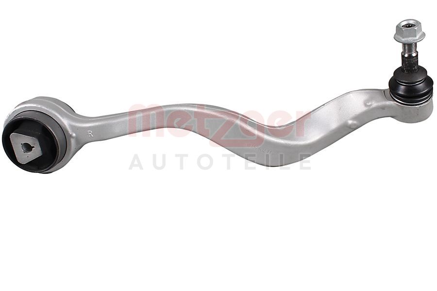 Metzger Draagarm 58157602