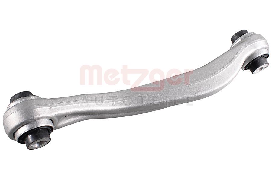 Metzger Draagarm, wielophanging 58158303