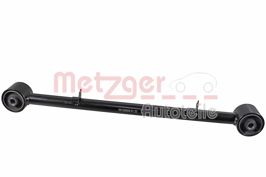 Metzger Draagarm 58159009